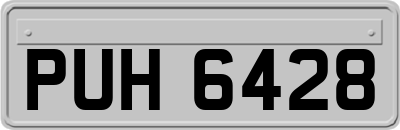 PUH6428