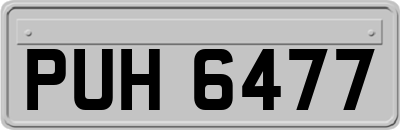 PUH6477