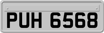 PUH6568