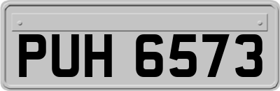 PUH6573
