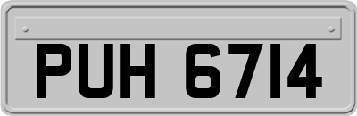PUH6714