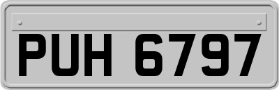 PUH6797
