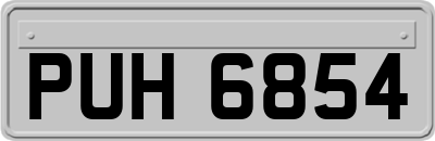 PUH6854
