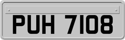 PUH7108