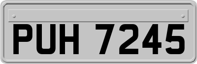 PUH7245