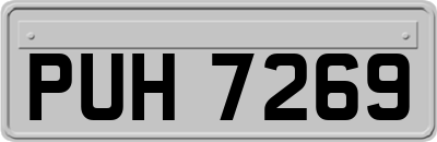 PUH7269