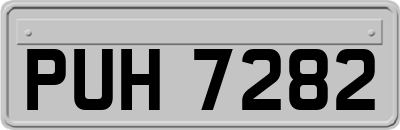 PUH7282