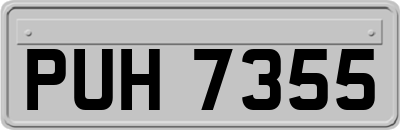 PUH7355