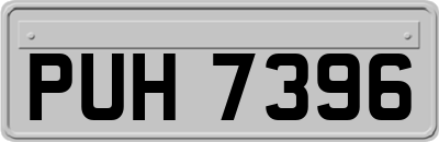 PUH7396