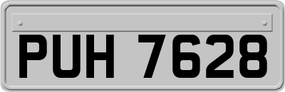 PUH7628