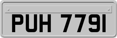 PUH7791