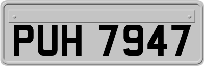 PUH7947