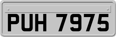 PUH7975