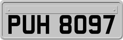 PUH8097