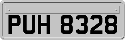 PUH8328