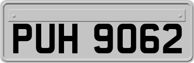 PUH9062