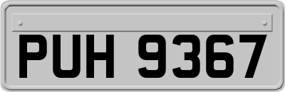 PUH9367