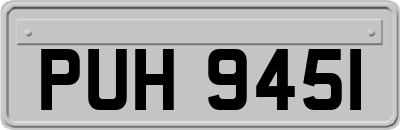 PUH9451