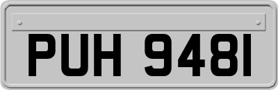 PUH9481