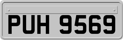 PUH9569