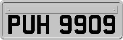 PUH9909