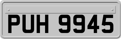 PUH9945