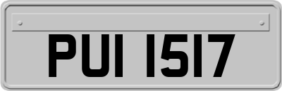 PUI1517