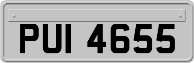 PUI4655