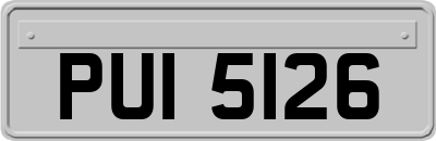 PUI5126