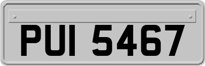 PUI5467