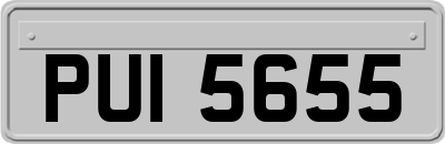 PUI5655