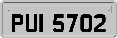 PUI5702