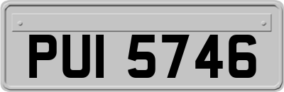 PUI5746