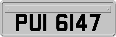PUI6147