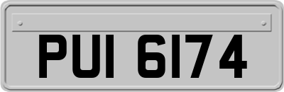 PUI6174