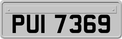 PUI7369