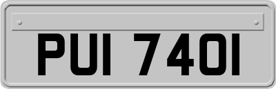 PUI7401
