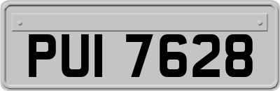 PUI7628