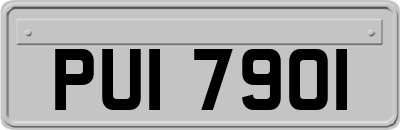 PUI7901