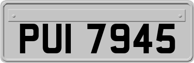 PUI7945