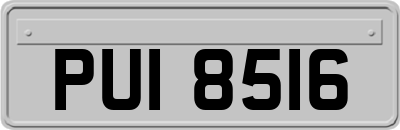 PUI8516