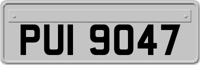PUI9047