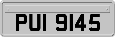 PUI9145