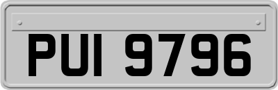 PUI9796