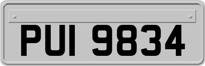 PUI9834
