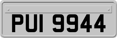 PUI9944