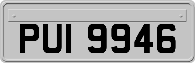 PUI9946