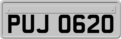 PUJ0620