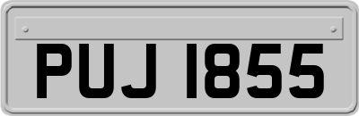 PUJ1855