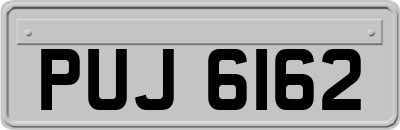 PUJ6162